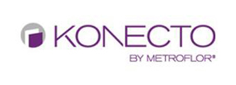 Konecto logo