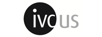 Ivcus logo