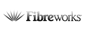 Fibreworks logo