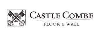 Castle Combe logo