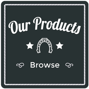 Our Products icon